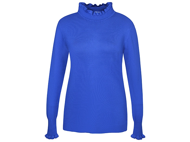 Nevada Fashion Product Hollow Mannequin Editing
